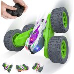 Voiture telecommand enfant jouet voiture de course 4x4 crawler rc electrique voiture cars vhicules ...