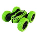 Voiture t�l�command�e pour enfants, buggy � d�formation et escalade, avec retournement de 2. 4 degr�s, ...
