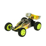Voiture tlcommande pour enfant, jouet sans fil, 2. 4g, grande vitesse, tlcommand, vhicule tout ...