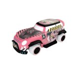 Voiture t�l�command�e kohana