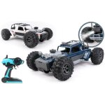 Voiture t�l�command�e - v�hicule 4x4 - 38 cm