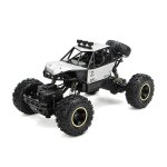 Voiture tlcommande, version mise a jour, jouet radiocommand, buggy, grande vitesse, camion tout terrain, ...