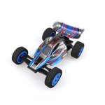 Voiture tout terrain radiocommandée rc, véhicule a echelle 1 / 32, possibilité de jouer a plusieurs en ... Voiture tout terrain radiocommandée rc, véhicule a echelle 1 / 32, possibilité de jouer a plusieurs en ...