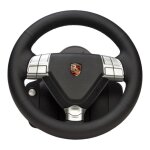 Volant porche 911 - turbo pure edition neuf