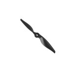 Volantex ranger 2000 v757 - 8 2000mm wingspan avion rc pi�ce de rechange h�lice 8040 8x4 1 pi�ce ( 2 ...