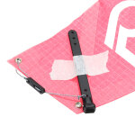 Volantexrc 791 - 1 65 cm 2. 4g 4ch rc bateau boussole voilier pr - assembl sans jouet batterie - gnrique ...