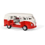 Volkswagen t1 bus Volkswagen t1 bus