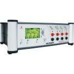 Voltcraft station de charge d'accus alc 8500 expert avec faisceau de câblesstation de charge, chargeuralc ... Voltcraft station de charge d'accus alc 8500 expert avec faisceau de câblesstation de charge, chargeuralc ...