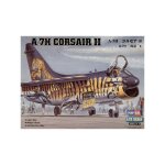 Vought a - 7h corsair ii - maquette d'avion hobby boss hb87206 - hobby boss Vought a - 7h corsair ii - maquette d'avion hobby boss hb87206 - hobby boss