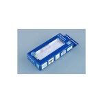 Vought f4u - 4 corsair (6 par bo�te) - trumpeter tsm - 3408 - trumpeter - trumpeter