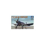 Vought f4u - 4b corsair - maquette d'avion italeri it0062 - italeri Vought f4u - 4b corsair - maquette d'avion italeri it0062 - italeri