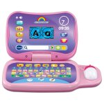 Vtech 524854 ordinateur portable pour enfant