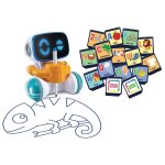 Vtech 553704