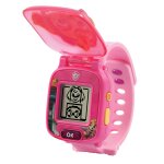 Vtech vtech - 80 - 551687 patrulla canina montre educative skye pat patrouille smartwatch interactive ...