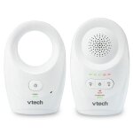 Vtech - audio babymonitor dm1111