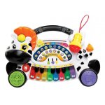 Vtech baby 80 - 179123 jouet d'apprentissage