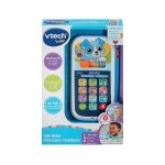 Vtech baby allo bebe messages magiques Vtech baby allo bebe messages magiques