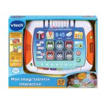Vtech baby - tablette