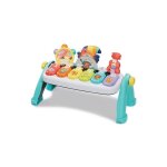 Vtech baby mon super piano des decouvertes Vtech baby mon super piano des decouvertes