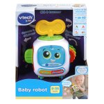 Vtech baby baby robot