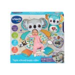 Vtech baby tapis d'éveil koala câlin Vtech baby tapis d'éveil koala câlin