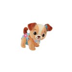 Vtech baby toutou, 1, 2, 3 suis - moi Vtech baby toutou, 1, 2, 3 suis - moi