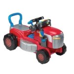 Vtech baby super tracteur magi tondeuse Vtech baby super tracteur magi tondeuse