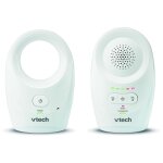 Vtech babyphone classic bm1120