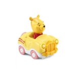 Vtech le cabriolet magique de winnie l'ourson, version fr - bolide interactif tut tut disney - set voiture ... Vtech le cabriolet magique de winnie l'ourson, version fr - bolide interactif tut tut disney - set voiture ...