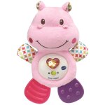 Vtech croc' hippo rose
