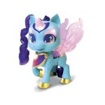 Vtech - jeu electronique, 80 - 413605 sparlings - (vendu a l'unit�)