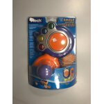 Vtech joystick suppl�mentaire pour console educative v. smile