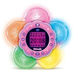 Vtech kididreams kidimagic galaxy light