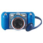 Vtech kidizoom duo pro appareil photo numrique pour enfants