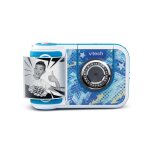 Vtech kidizoom print cam graffiti