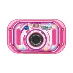 Vtech kidizoom touch 5. 0 appareil photo numrique pour enfants