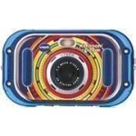 Vtech kidizoom touch 5. 0 bu inkl. tasche 80 - 163594