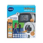 Vtech kidizoom video studio pro