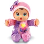 Vtech little love - emma joue a cache - cache Vtech little love - emma joue a cache - cache