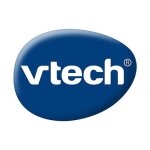 Vtech marble rush adventures - chateau de princesse enchante