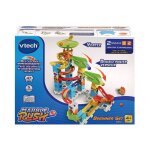 Vtech marble rush - beginner set s200 Vtech marble rush - beginner set s200