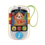 Vtech musicfun - jouet d'veil musical