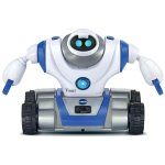 Vtech robot v - bot explorer, mon 5 en 1