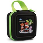 Vtech sacoche leapmove