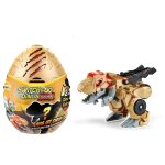 Vtech switch & go dinos 422504 Vtech switch & go dinos 422504