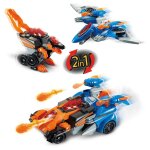 Vtech switch & go dinos 549304 Vtech switch & go dinos 549304