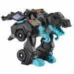 Vtech switch & go dinos 569304 Vtech switch & go dinos 569304