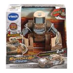 Vtech switch & go dinos - kryl, le super gorille Vtech switch & go dinos - kryl, le super gorille