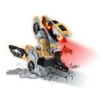 Vtech switch & go dino's oneclick - mega - drache Vtech switch & go dino's oneclick - mega - drache