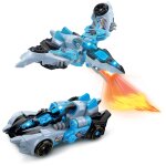 Vtech switch & go dino's switch & go dinos - steel, le super pterodactyle